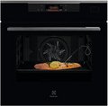 Духовой шкаф Electrolux KOBBS39H Духовой шкаф Electrolux KOBBS39H
