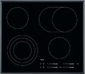 Варочная панель AEG HK565407FB