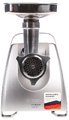 Мясорубка Bosch MFW 68660 Мясорубка Bosch MFW 68660