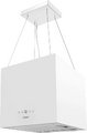Вытяжка Haier HVX-C471IW