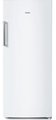 Морозильная камера Haier HF-242WG Морозильная камера Haier HF-242WG