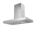Вытяжка Franke FDF 6057 XS Вытяжка Franke FDF 6057 XS