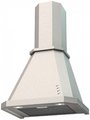 Вытяжка KRONA NEYA 600 structural ivory PB Вытяжка KRONA NEYA 600 structural ivory PB