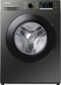 Стиральная машина Samsung WW80AGAS21AXLP