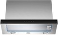 Встраиваемая вытяжка Bertazzoni KTE60MOD1B Встраиваемая вытяжка Bertazzoni KTE60MOD1B