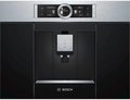 Кофемашина Bosch CTL636ES1 Кофемашина Bosch CTL636ES1