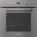 Духовой шкаф Miele H 2860 BP GRGR Духовой шкаф Miele H 2860 BP GRGR