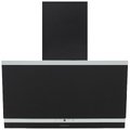 Вытяжка Krona IRMA A 600 black S Вытяжка Krona IRMA A 600 black S