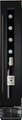Винный шкаф Dunavox DAUF-8.23B Винный шкаф Dunavox DAUF-8.23B