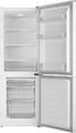 Отдельностоящий двухкамерный холодильник Gorenje RK14FPW4 Отдельностоящий двухкамерный холодильник Gorenje RK14FPW4