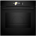 Духовой шкаф Bosch HBG 978NB1S Духовой шкаф Bosch HBG 978NB1S