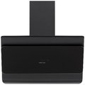 Вытяжка Krona URAN 600 DN BLACK 4S Вытяжка Krona URAN 600 DN BLACK 4S