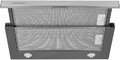 Встраиваемая вытяжка Kuppersberg SLIMLUX IV 60 X Встраиваемая вытяжка Kuppersberg SLIMLUX IV 60 X