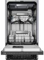 Встраиваемая посудомоечная машина Haier HDWE11-396RU Встраиваемая посудомоечная машина Haier HDWE11-396RU