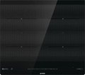 Индукционная варочная панель Gorenje IS646BG Индукционная варочная панель Gorenje IS646BG
