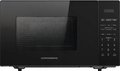 Микроволновая печь Kuppersberg TMW 233 B Микроволновая печь Kuppersberg TMW 233 B