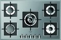 Варочная панель Fulgor Milano LH 775 G WK ME Варочная панель Fulgor Milano LH 775 G WK ME