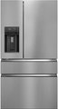 Холодильник Electrolux LLI9VF54X0 Холодильник Electrolux LLI9VF54X0