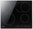 Варочная панель Samsung NZ64T3536DK/WT