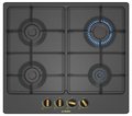 Варочная панель Bosch PGP6B3B60R