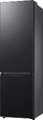 Холодильник Samsung RB38C7B4EB1/EF