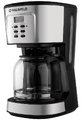 Кофеварка Maunfeld MF-722S