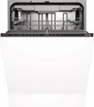Встраиваемая посудомоечная машина Gorenje GV16D5 Встраиваемая посудомоечная машина Gorenje GV16D5