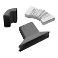 Комплект для режима рециркуляции Elica KIT0140820 Комплект для режима рециркуляции Elica KIT0140820