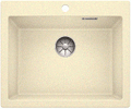 Мойка Blanco PLEON 6 SILGRANIT PuraDur жасмин Мойка Blanco PLEON 6 SILGRANIT PuraDur жасмин