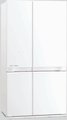 Холодильник Mitsubishi Electric MR-LR78EN-GWH-R Холодильник Mitsubishi Electric MR-LR78EN-GWH-R
