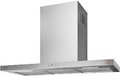 Вытяжка De Dietrich DHB2954X Вытяжка De Dietrich DHB2954X