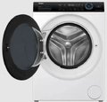 Стирально-сушильная машина Haier HWD80-BP14979 Стирально-сушильная машина Haier HWD80-BP14979