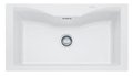 Мойка Franke ACG 610 A белый Мойка Franke ACG 610 A белый