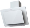 Вытяжка KRONA LIVA 600 white S Вытяжка KRONA LIVA 600 white S