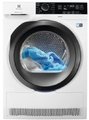Сушильная машина Electrolux EW8HR259ST Сушильная машина Electrolux EW8HR259ST