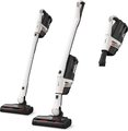 Пылесос Miele SOUL5 Triflex HX2 Racer Lotus White Пылесос Miele SOUL5 Triflex HX2 Racer Lotus White