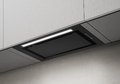 Встраиваемая вытяжка Elica LANE BL MAT/A/72 Встраиваемая вытяжка Elica LANE BL MAT/A/72