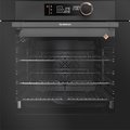 Духовой шкаф De Dietrich DOP8574A Духовой шкаф De Dietrich DOP8574A