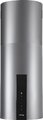 Вытяжка Korting KHA 35808 DX Cylinder Вытяжка Korting KHA 35808 DX Cylinder