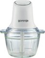 Измельчитель Gorenje S501GW Измельчитель Gorenje S501GW