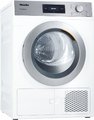 Сушильная машина Miele PDR507HP RU LW Сушильная машина Miele PDR507HP RU LW