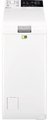 Стиральная машина Electrolux EW8T3R372 Стиральная машина Electrolux EW8T3R372