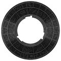 Угольный фильтр KRONA CP 120 (1 шт) Угольный фильтр KRONA CP 120 (1 шт)