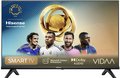 Телевизор Hisense 32A4N