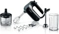Миксер Bosch MFQ4980B Миксер Bosch MFQ4980B