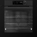 Духовой шкаф De Dietrich DFP8363BB Духовой шкаф De Dietrich DFP8363BB
