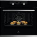 Духовой шкаф Electrolux OKD6P77WX Духовой шкаф Electrolux OKD6P77WX