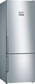 ΠΠ²ΡΡ
ΠΊΠ°ΠΌΠ΅ΡΠ½ΡΠΉ Ρ
ΠΎΠ»ΠΎΠ΄ΠΈΠ»ΡΠ½ΠΈΠΊ Bosch KGN56HI30M ΠΠ²ΡΡ
ΠΊΠ°ΠΌΠ΅ΡΠ½ΡΠΉ Ρ
ΠΎΠ»ΠΎΠ΄ΠΈΠ»ΡΠ½ΠΈΠΊ Bosch KGN56HI30M