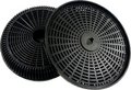 Угольный фильтр Korting KIT 0278 Угольный фильтр Korting KIT 0278