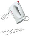Миксер Bosch MFQ 3010 Миксер Bosch MFQ 3010